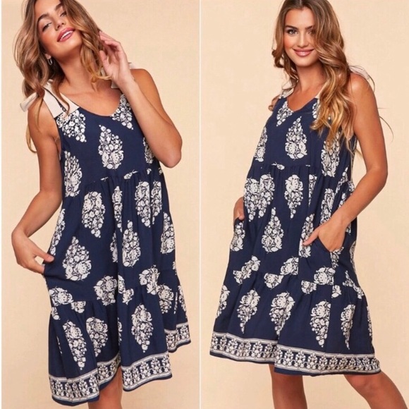 NEW Arrivals are in! - Picture 3 of 9